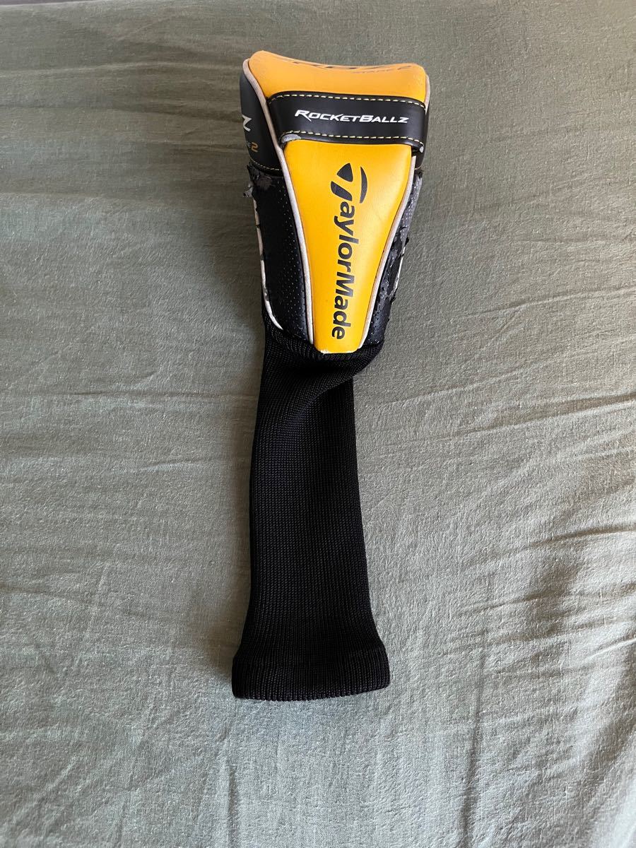 テーラーメイド RBZ 5番ウッド 19度|Yahoo!フリマ(旧PayPay テーラーメイド RBZ 5番ウッド 19度|Yahoo!フリマ(旧PayPay
