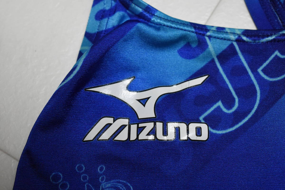JSS スイミング 水着 S スーパーマーリン MIZUNO スコーパー JSS スイミング 水着 S スーパーマーリン MIZUNO スコーパー