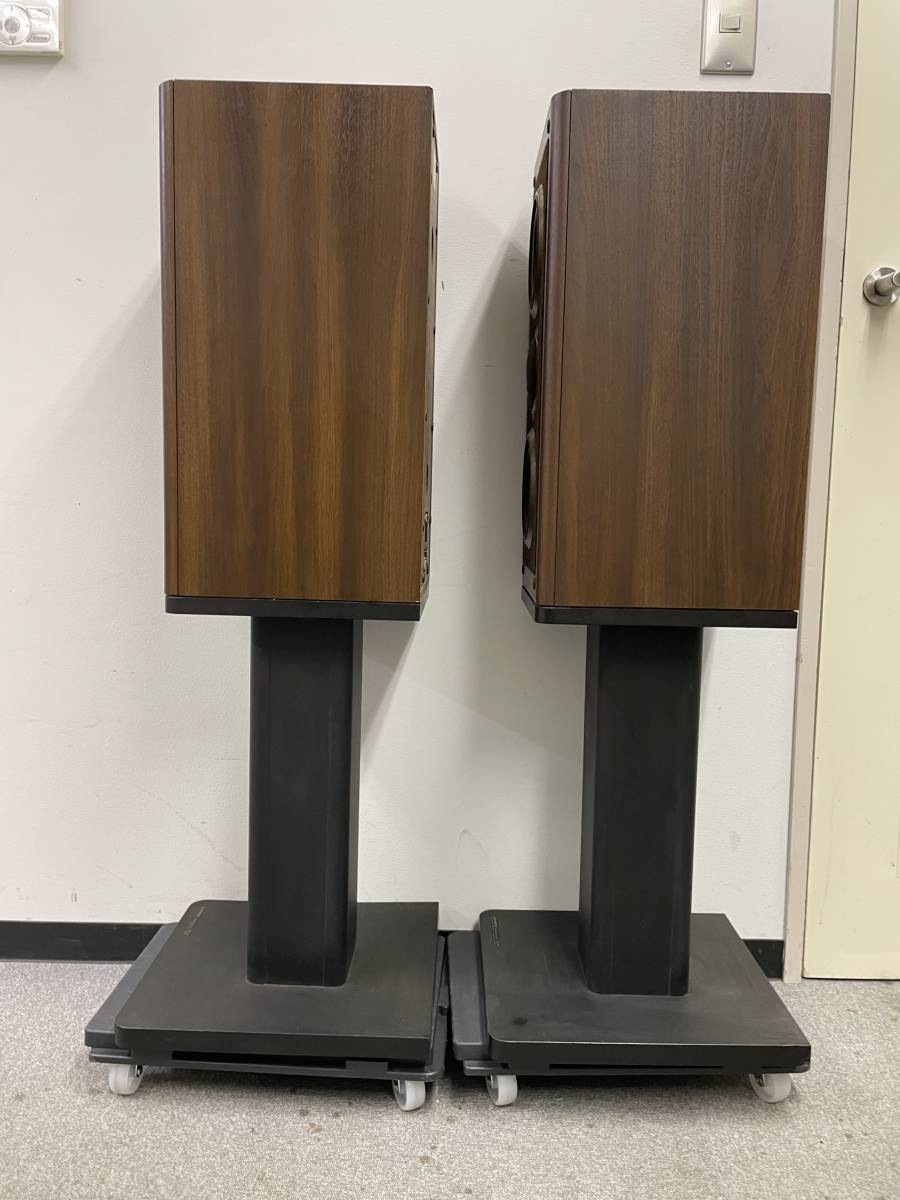 Pioneer ブックシェルフピーカー S-55T ペア定価 75,000円 比較 Pioneer ブックシェルフピーカー S-55T ペア定価 75,000円 比較