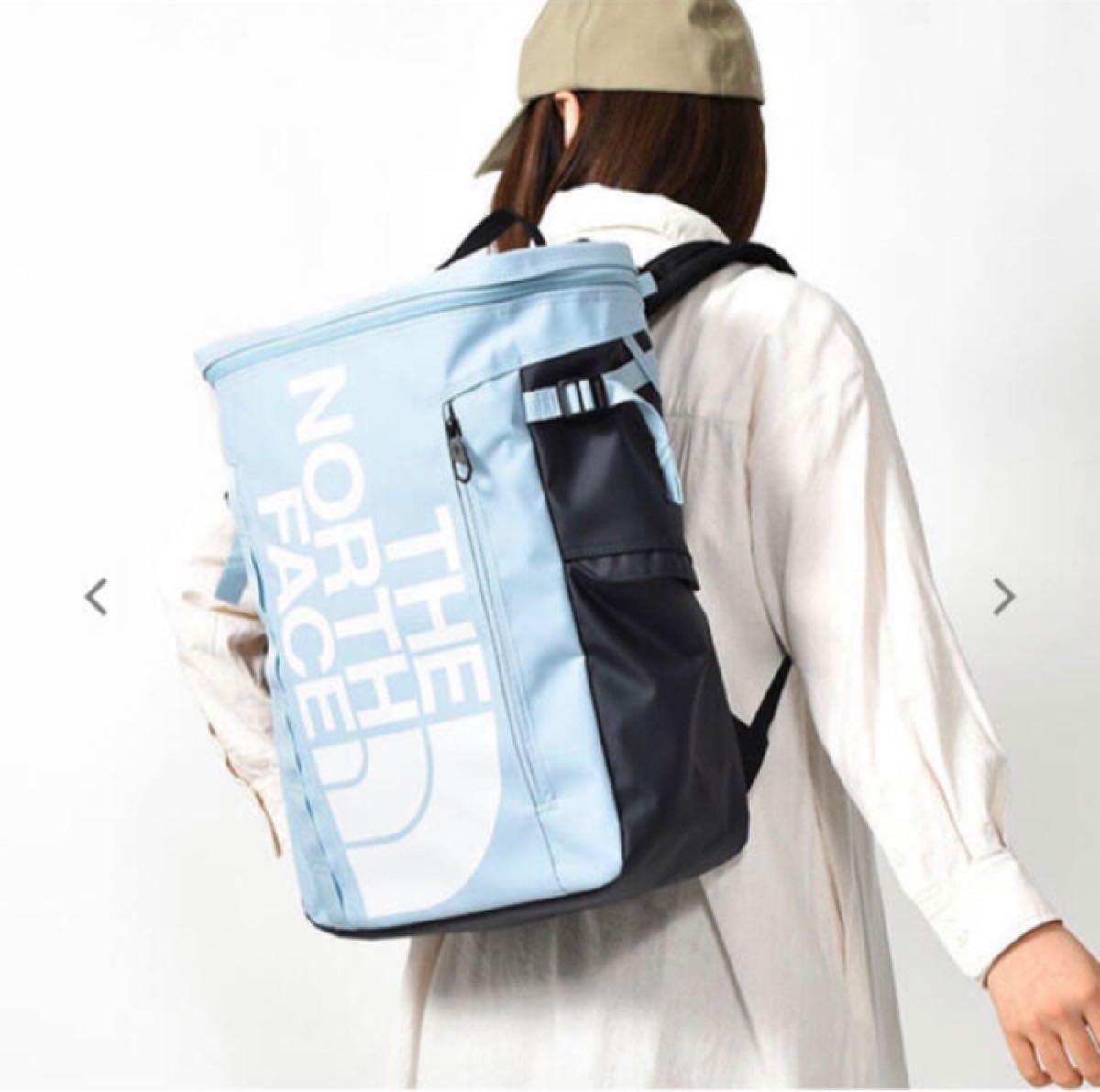 未使用】ノースフェイス 30L ヒューズボックス2 NM82150 BA | befoods.cl