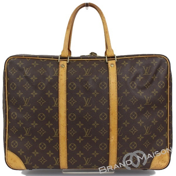 LOUIS VUITTON(ルイヴィトン)シリウス45-siegfried.com.ec