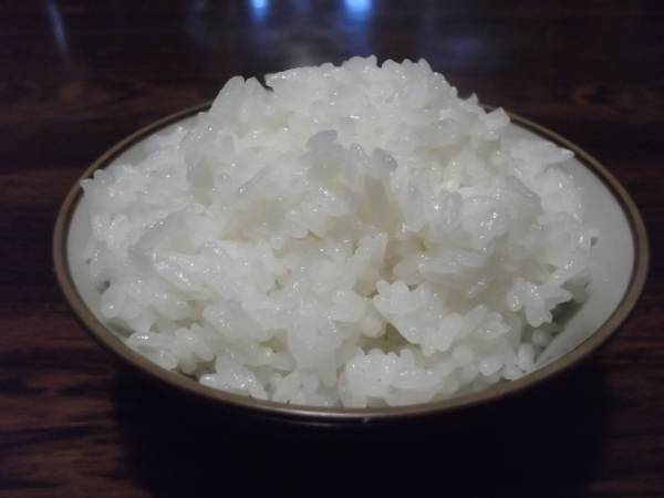 農家直送☆令和３年産☆自然乾燥米秋田県産あきたこまち　白米300ｇ×５_美味しいお米をぜひ、食べてください！