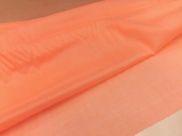 * attire for color bonding lining samon pink 35903*5 meter 