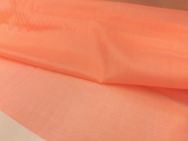 * attire for color bonding lining samon pink 35903*5 meter 