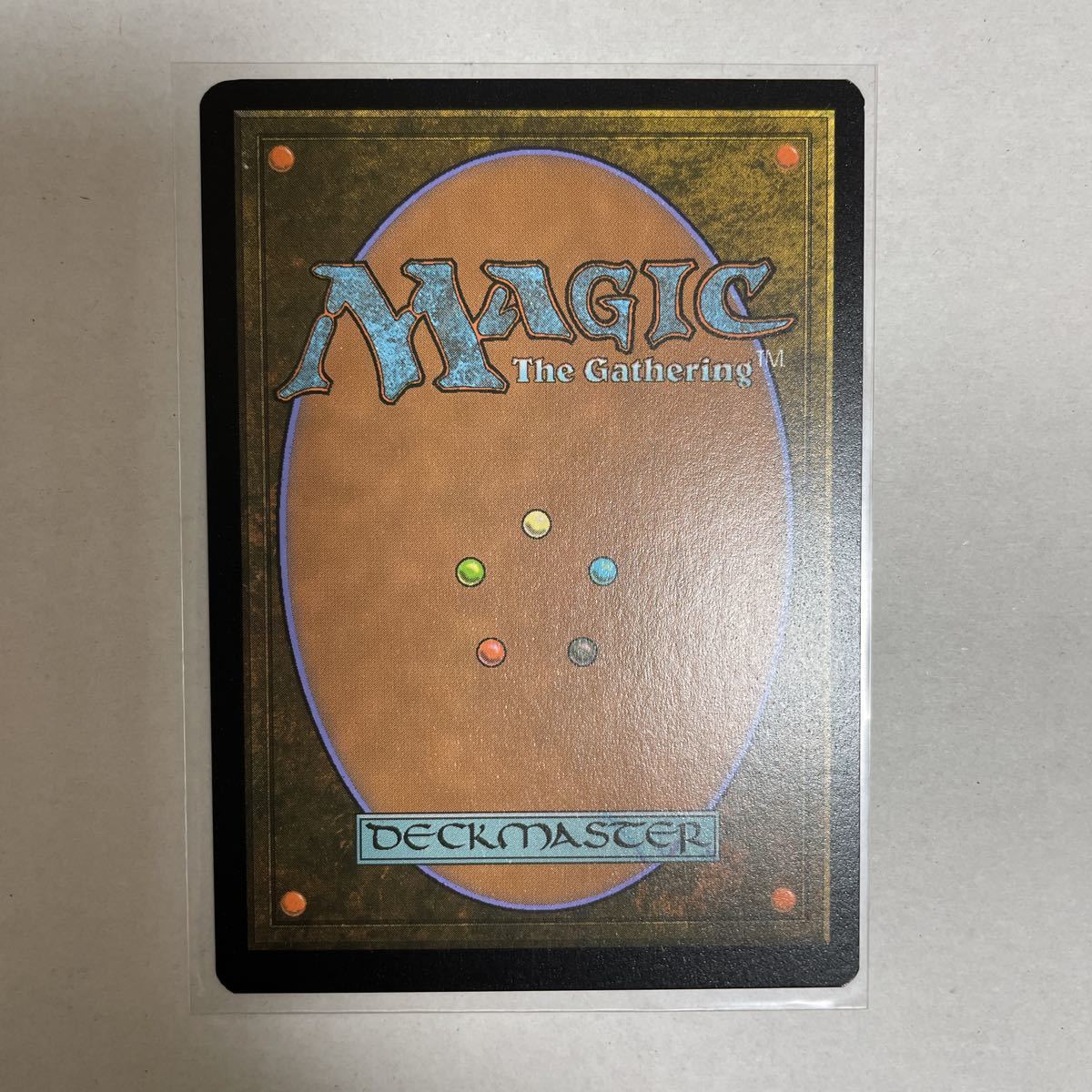 MTG 孤独 ボーダーレス foil 日本語 MH2 モダンホライゾン2 | www