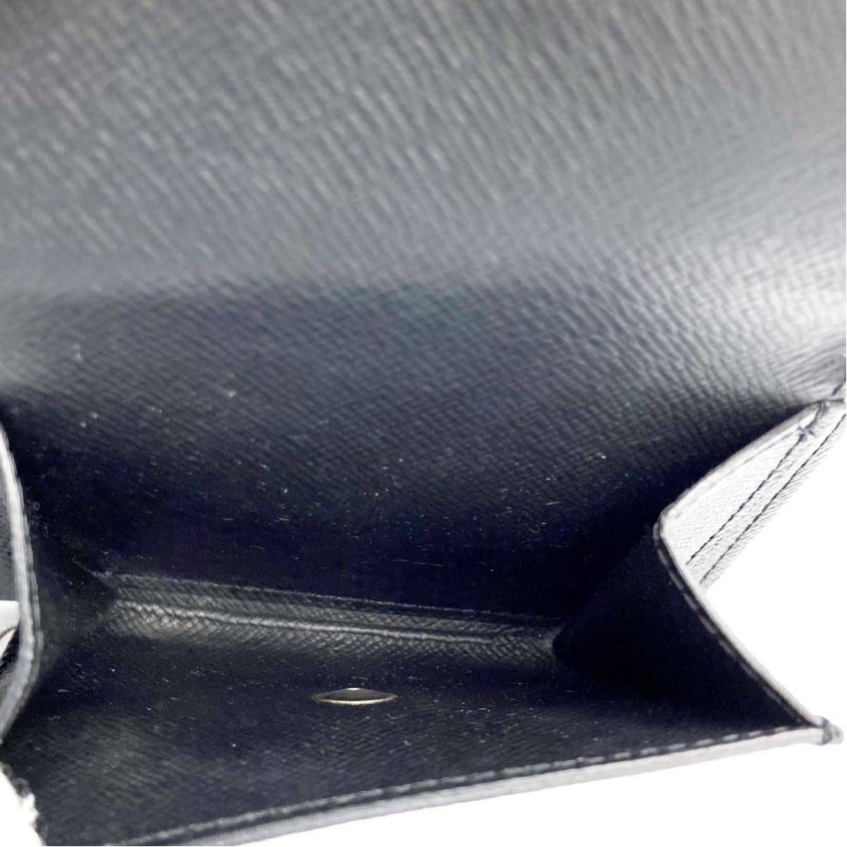 良品】ルイヴィトン LOUIS VUITTON N63336 ダミエグラフィット