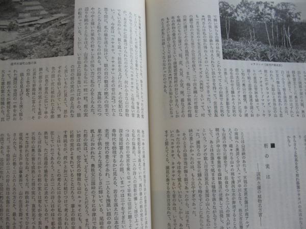 【大阪港物語 人、モノ、情報の集まるみなと】 羽原 一三　難波の津以前　中世の津　近世近代昭和現代の津　こぼればなし　ほか）_画像4