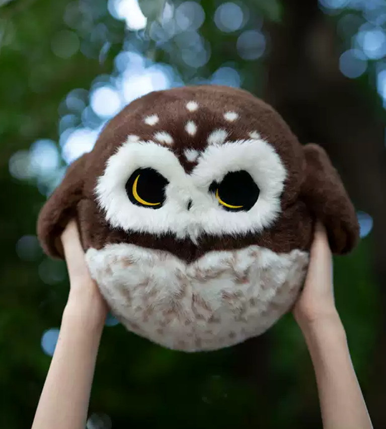 動物ぬいぐるみ アメリカキンメフクロウ フクロウ 抱きまくら 抱き枕 癒しグッズ かわいい ストレス解消 Lawyer Intellektbrasil Com Br 動物ぬいぐるみ アメリカキンメフクロウ フクロウ 抱きまくら 抱き枕 癒しグッズ かわいい ストレス解消 Lawyer Intellektbrasil Com Br