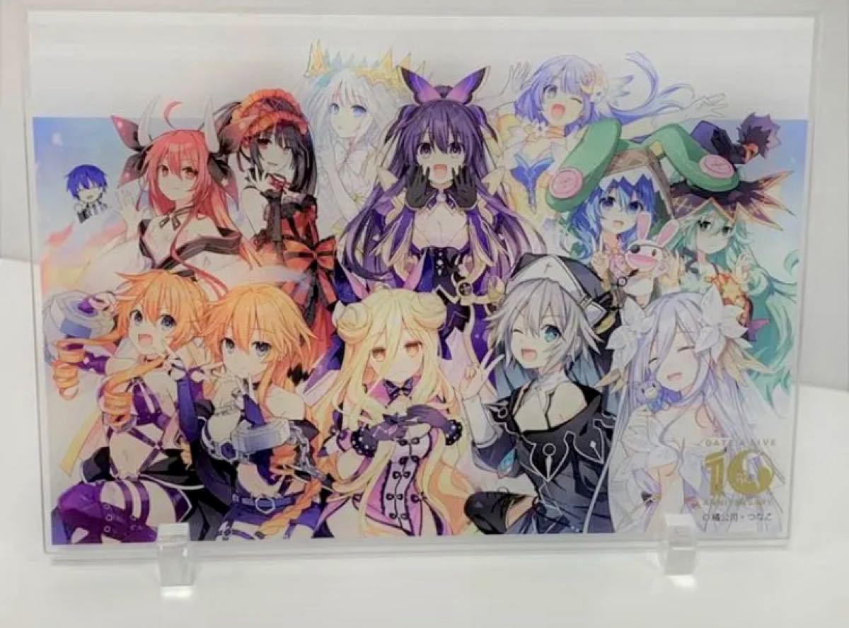 ユッカリギダ幹立ち♪国内実生 ロストラータ好きにも♪ ユッカリギダ幹立ち♪国内実生 ロストラータ好きにも♪