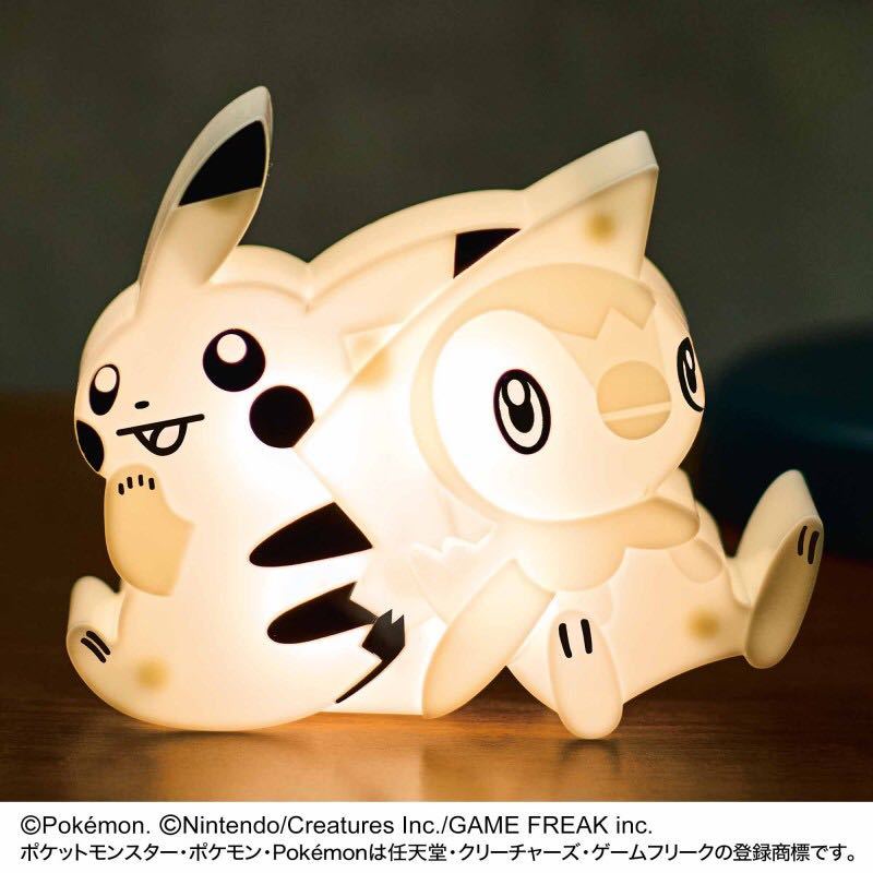 item_image_5