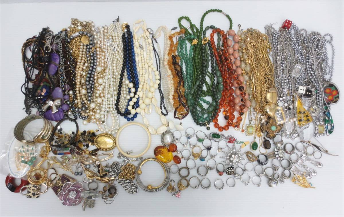 数珠 真珠の値段と価格推移は？｜293件の売買情報を集計した数珠 真珠の価格や価値の推移データを公開