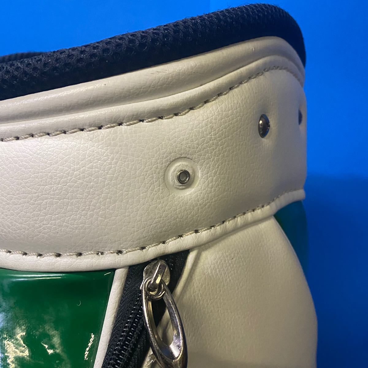 Lyle&Scottゴルフバッグ ライル&スコットキャディバッグ フード Lyle&Scottゴルフバッグ ライル&スコットキャディバッグ フード