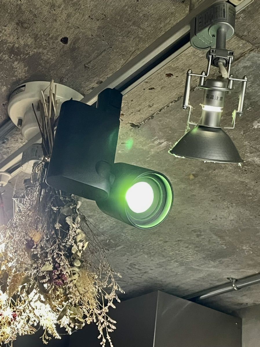 flos スポットライト 4個セットPure 1 Spot Ceiling フロス yamagiwa
