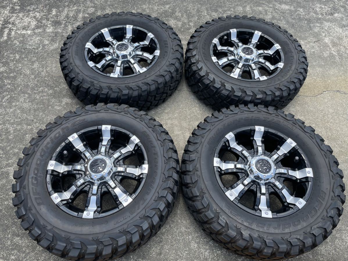 最終値下げ クリムソン MGビースト ジムニー JB64 BFグッド 最終値下げ クリムソン MGビースト ジムニー JB64 BFグッド