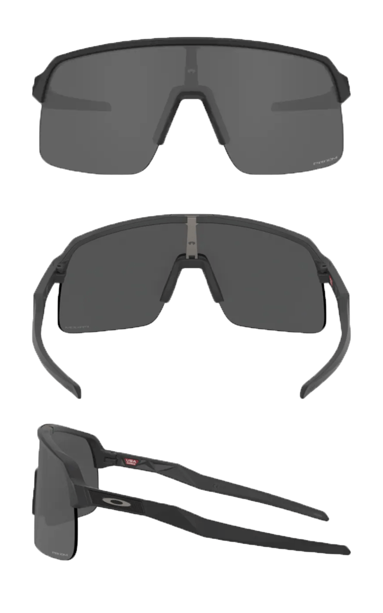 OAKLEY SUTRO LITE OO9463A-0339【オークリー】【サングラス OAKLEY SUTRO LITE OO9463A-0339【オークリー】【サングラス