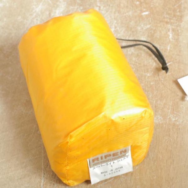 アライテント スーパーライト ツェルト1 Mc Product Details Yahoo Auctions Japan Proxy Bidding And Shopping Service From Japan アライテント スーパーライト ツェルト1 Mc Product Details Yahoo Auctions Japan Proxy Bidding And Shopping Service From Japan