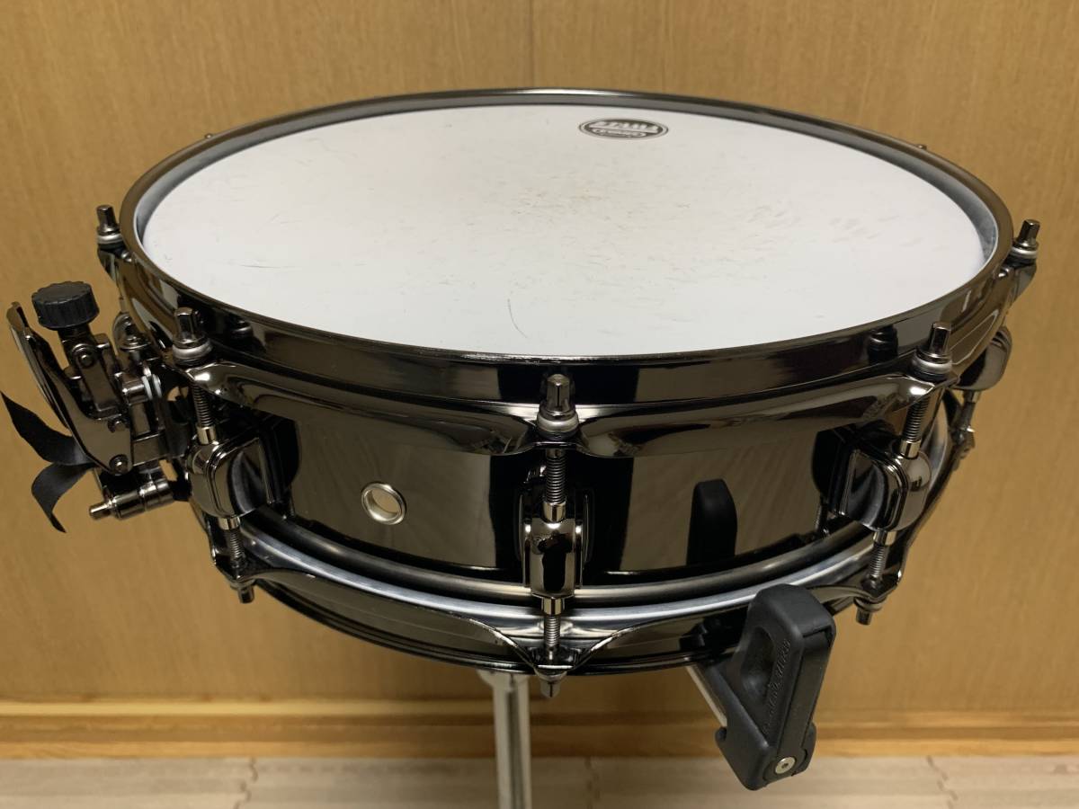 即決 送料無料 美品 2018年 廃番 限定品 TAMA タマ SLP LBR144 即決 送料無料 美品 2018年 廃番 限定品 TAMA タマ SLP LBR144