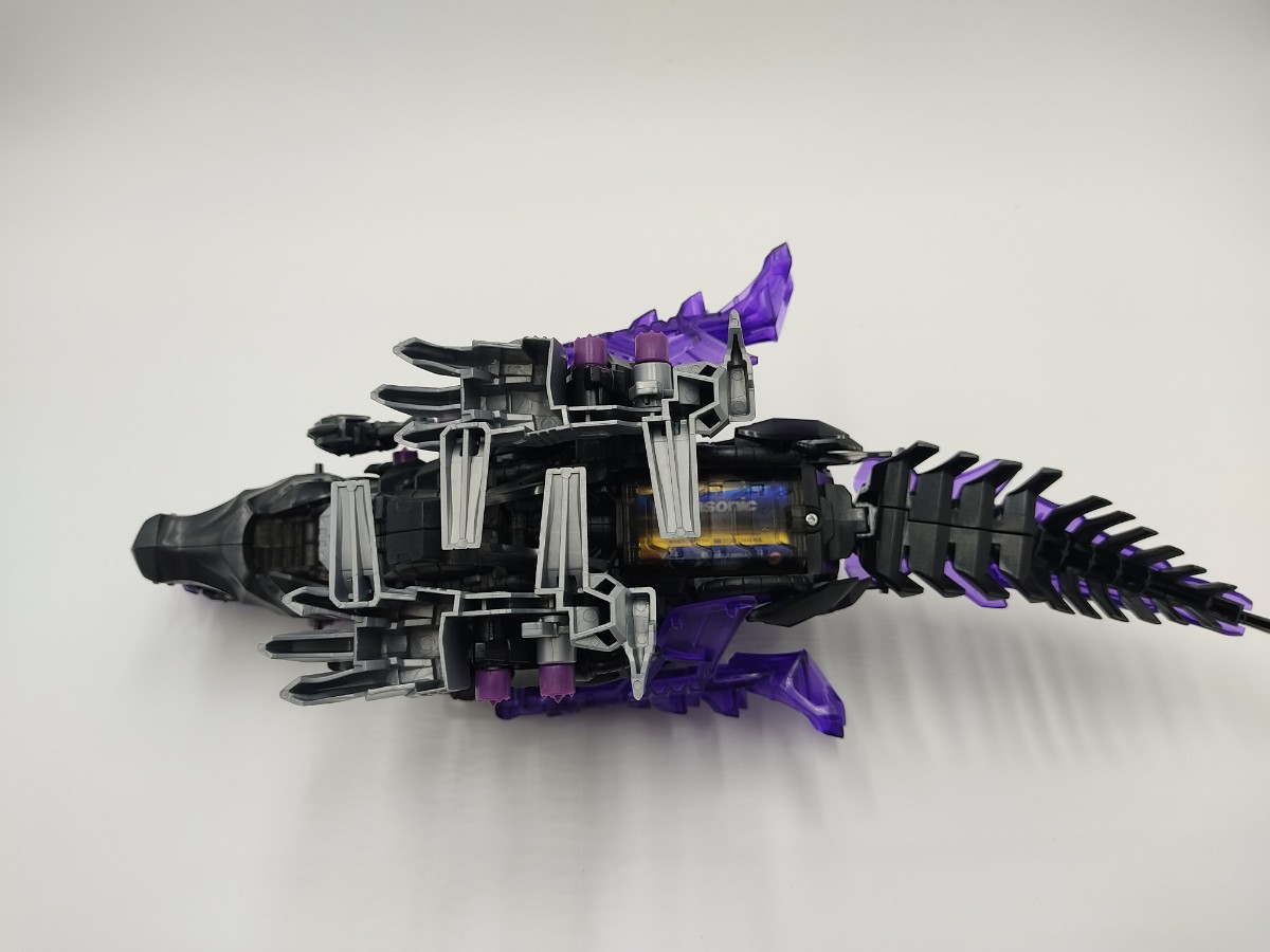 超レア希少品】コロコロプレミア限定品 ゾイド ZOIDS ゾイド 超レア希少品】コロコロプレミア限定品 ゾイド ZOIDS ゾイド