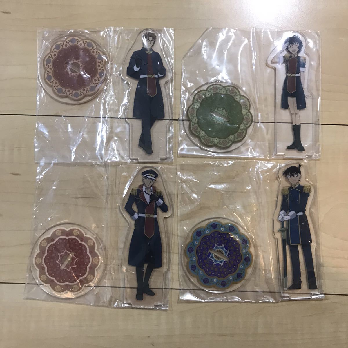 item_image_1