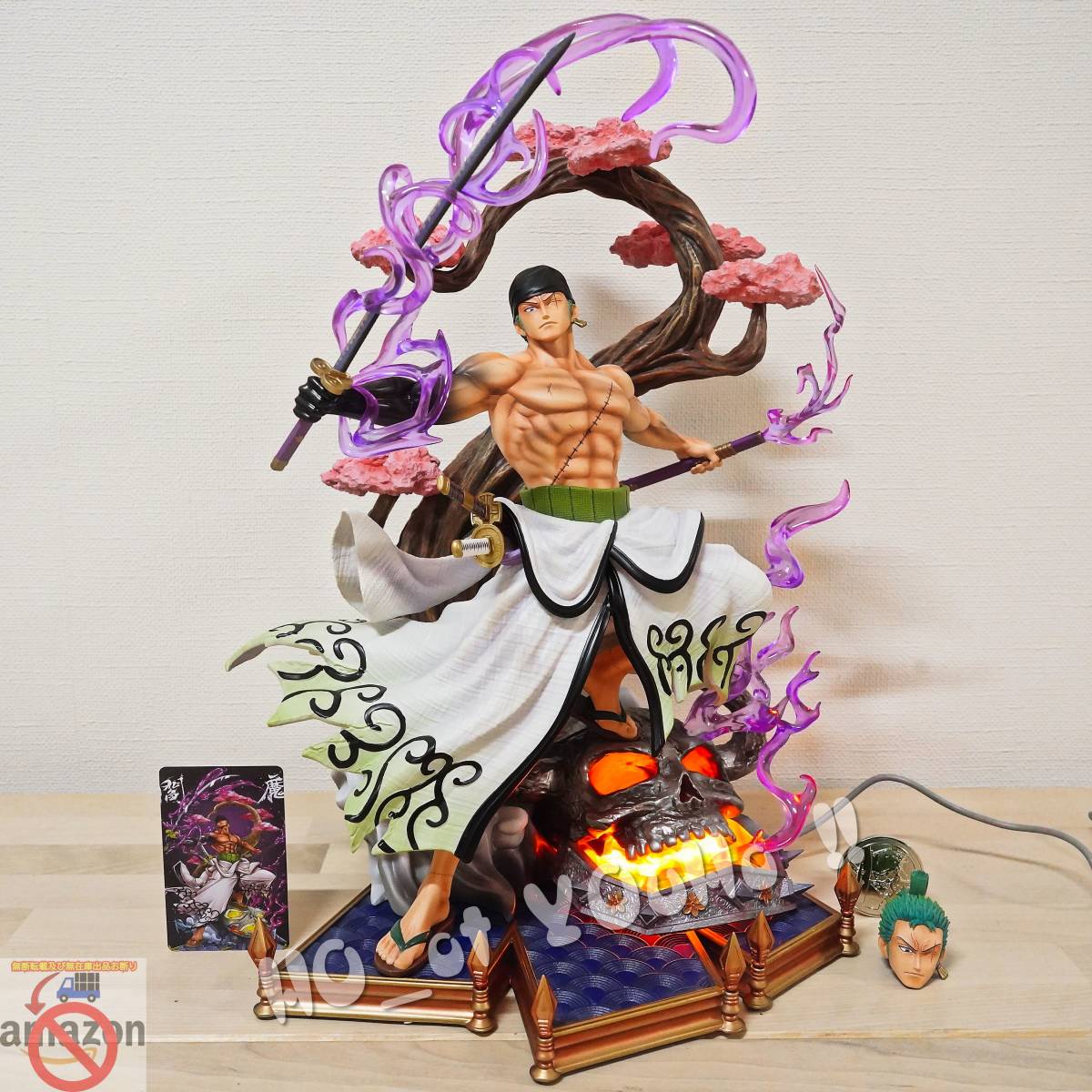 オープニング大セール】【オープニング大セール】ONEPIECE ワンピース