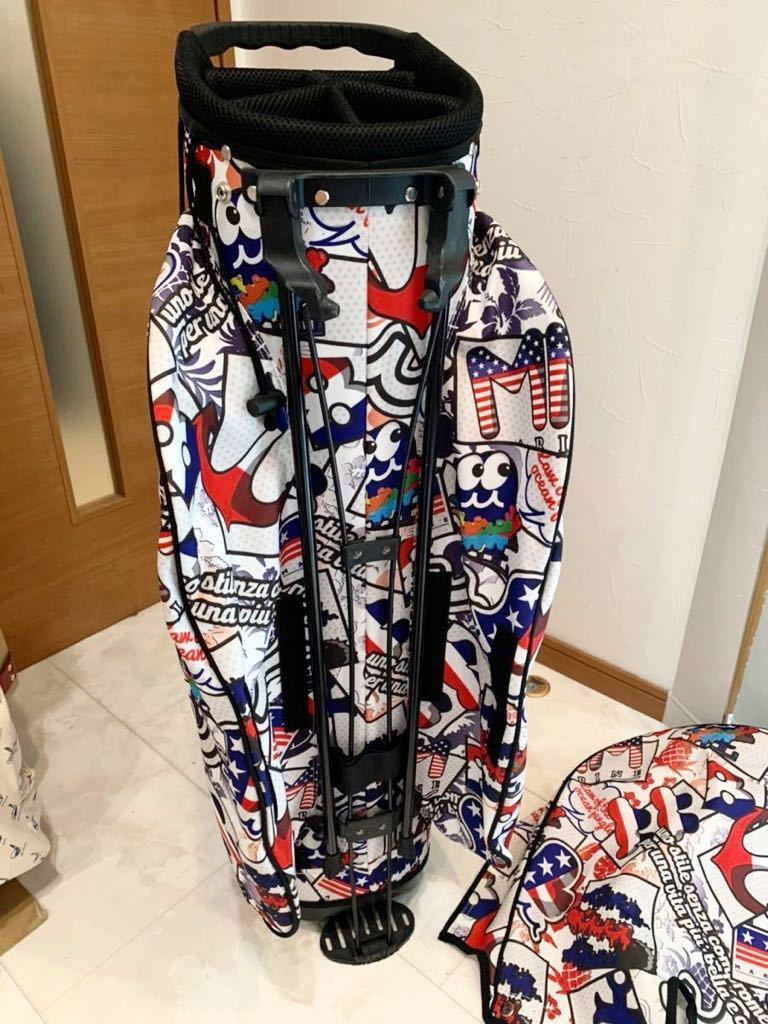 送料無料 希少/完全完売/美品 ムータマリン MUTA コミック
