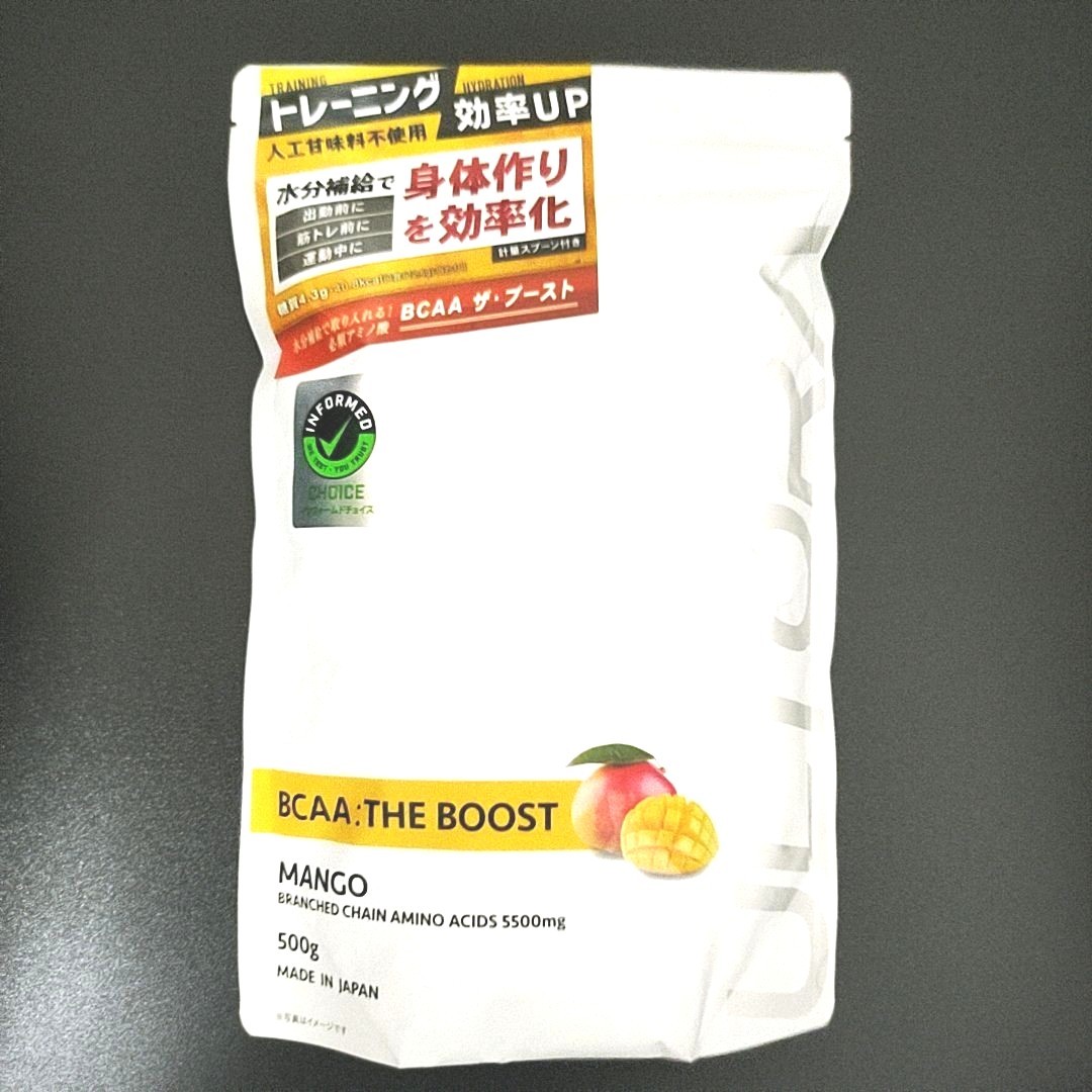 します ULTORA マスカット3個セットの通販 by そのゆー's shop|ラクマ