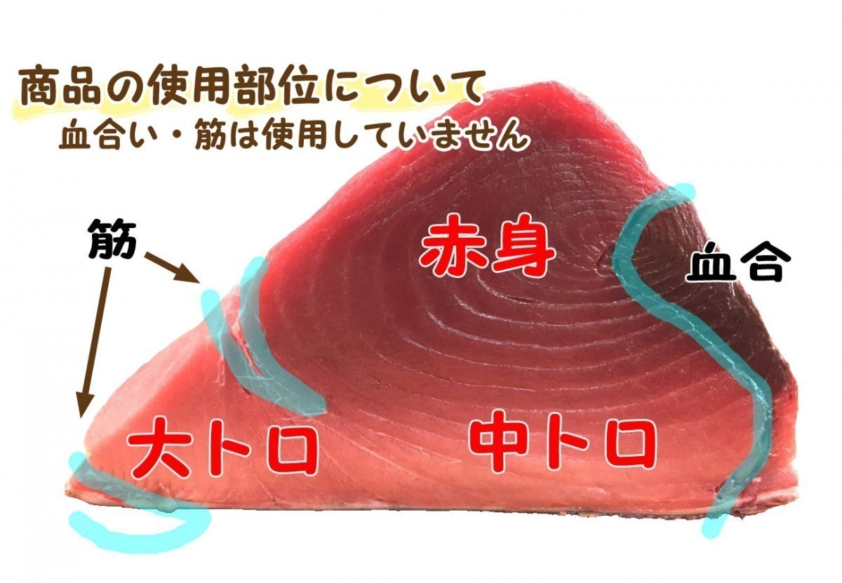  натуральный тунец Zanmai 150-250g× каждый 2-3 шт. =1kg минут рефрижератор стоимость . суши магазин . для . вакуум упаковка бесплатная доставка . мир море. . оптовый склад 