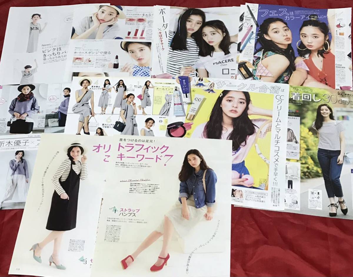 item_image_3