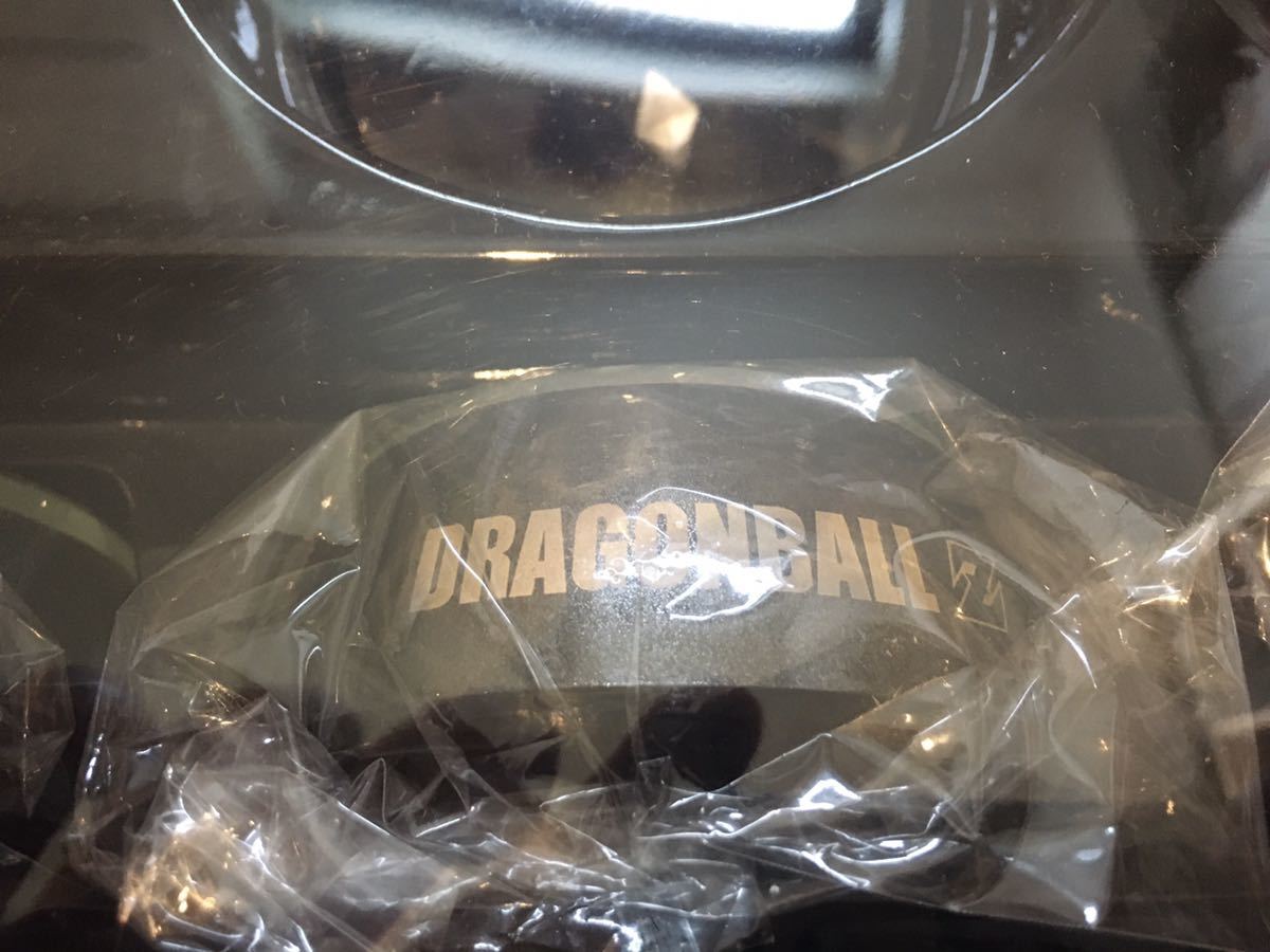 激レア!クリスタル ドラゴンボール スペシャルセット タキ 激レア!クリスタル ドラゴンボール スペシャルセット タキ