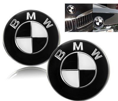 74 カッコいい 白 黒 Bmw エンブレム トランク 6e64e60e61e65e66e70e71e81ee85e87ee90e91e92f10f06f30ff15 フロント 売買されたオークション情報 Yahooの商品情報をアーカイブ公開 オークファン Aucfan Com 74 カッコいい 白 黒 Bmw エンブレム トランク 6e64e60e61e65e66e70e71e81ee85e87ee90e91e92f10f06f30ff15 フロント 売買されたオークション情報 Yahooの商品情報をアーカイブ公開 オークファン Aucfan Com