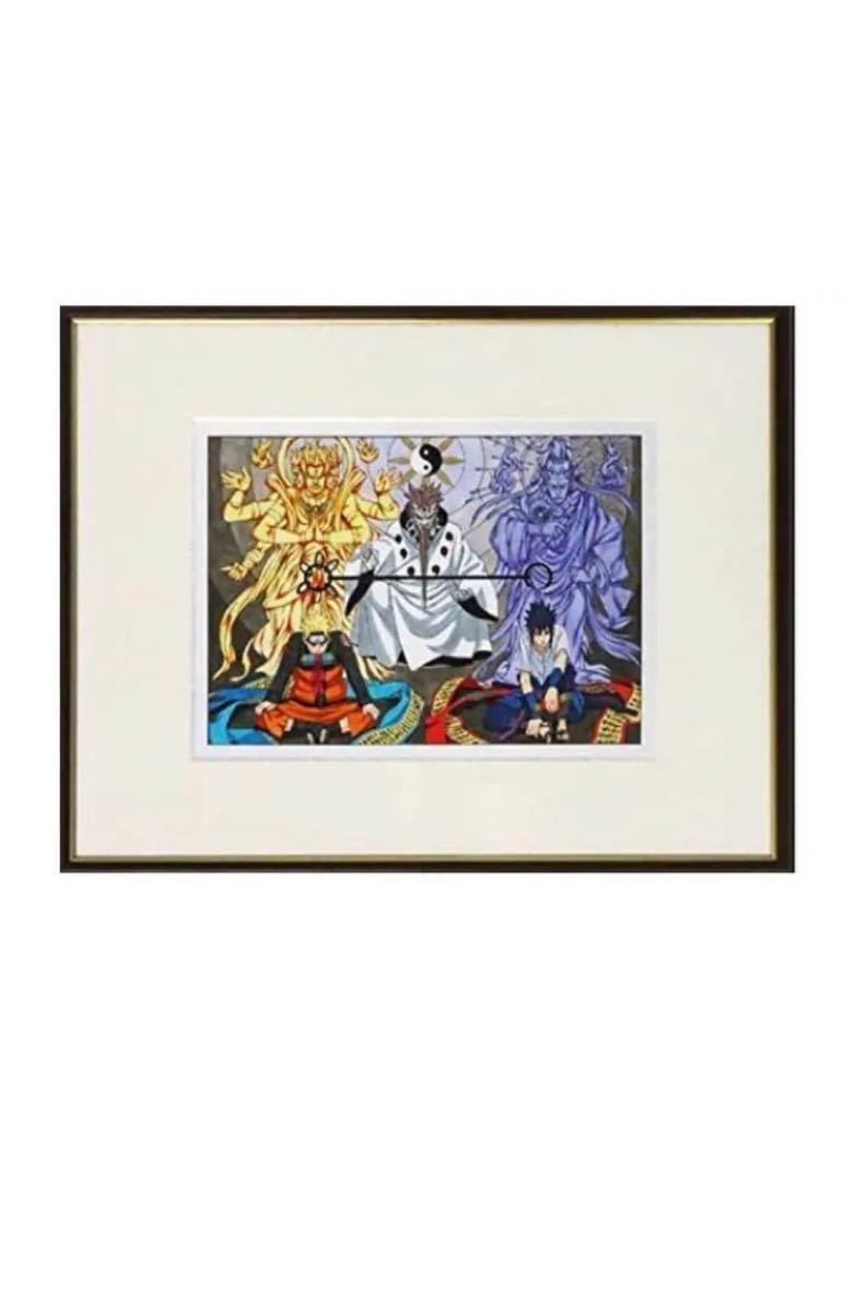 NARUTO 複製原画 ナルト|Yahoo!フリマ(旧PayPayフリマ) NARUTO 複製原画 ナルト|Yahoo!フリマ(旧PayPayフリマ)