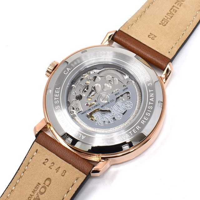 COACH Coach 14602569 HARRISON - lison каркас наручные часы часы мужской 