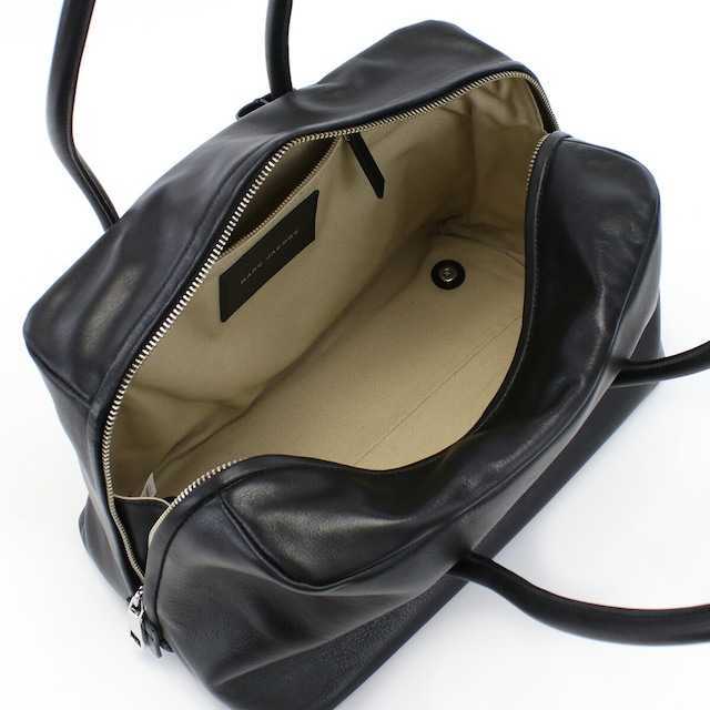 マーク・ジェイコブス MARC JACOBS SATCHEL トートバッグ ブランド