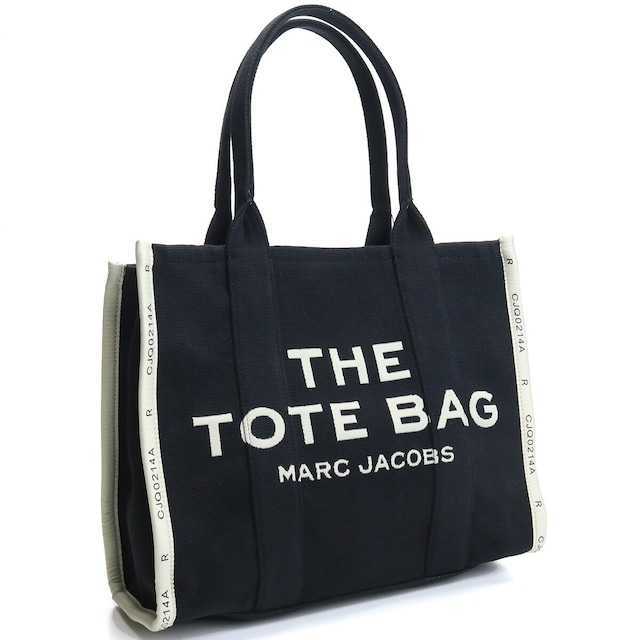 マークジェイコブス MARC JACOBS トートバッグ ブランド バッグ ママ