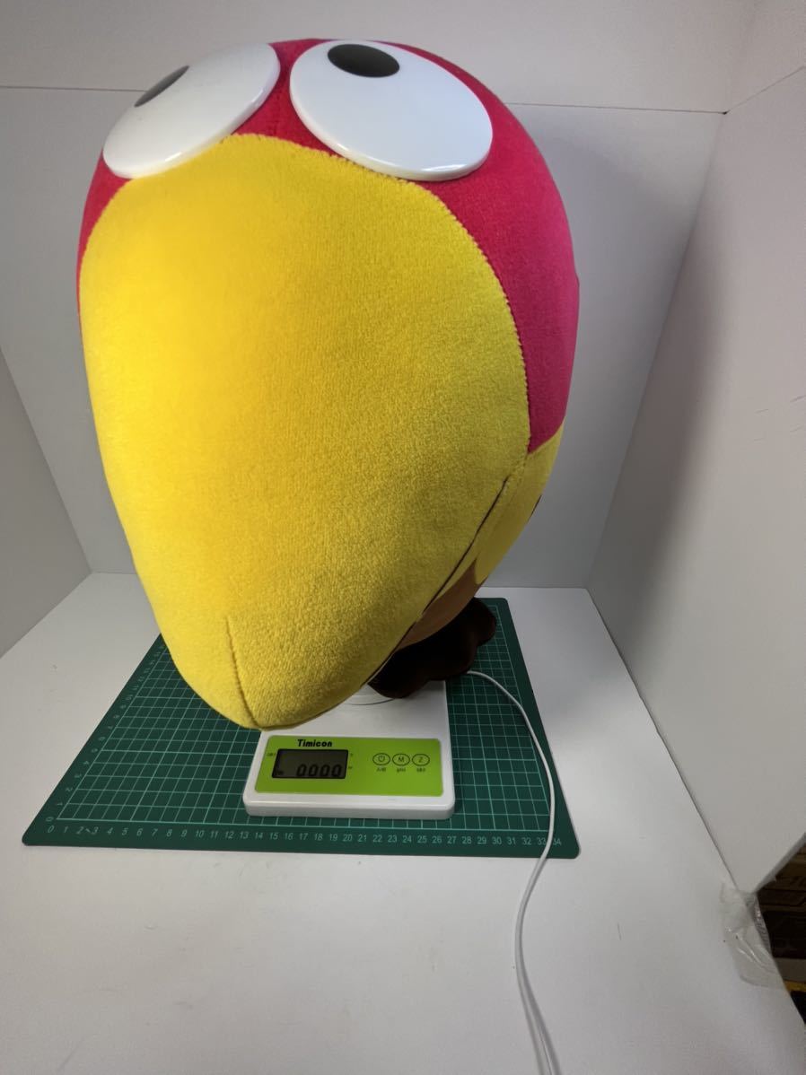 至上 新作 新品 ④ スワロフスキー イエロー 黄色 置物 インコ
