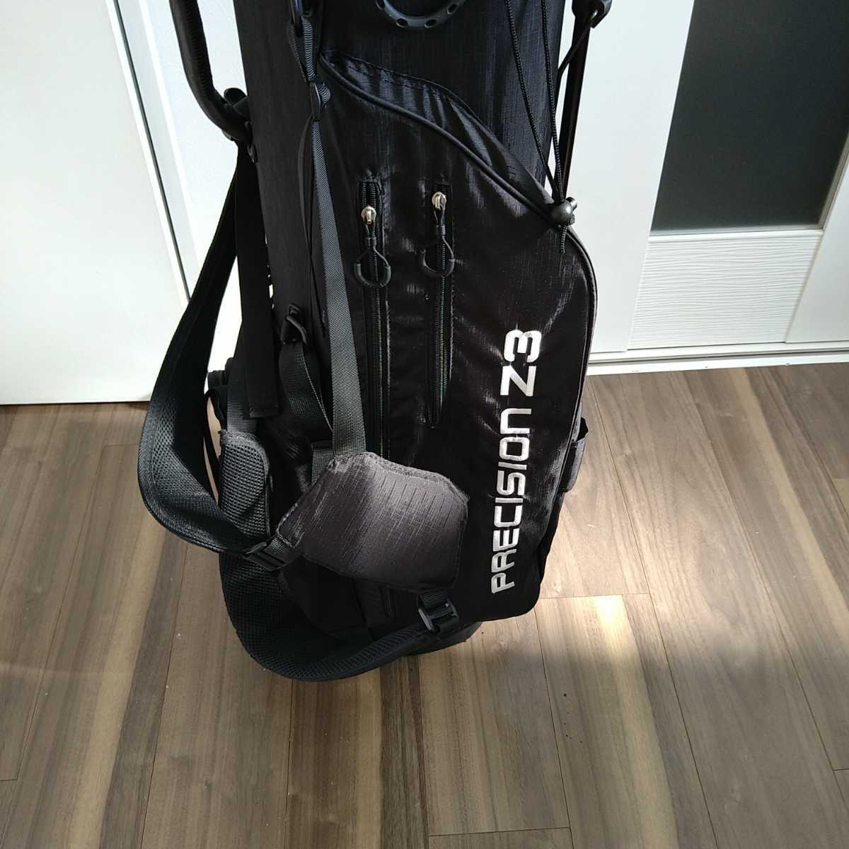 Yahoo!オークション - PGM ゴルフ GOLF プレシジョン Z3軽量 Yahoo!オークション - PGM ゴルフ GOLF プレシジョン Z3軽量
