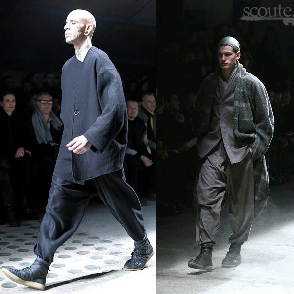 ★ DAMIRDOMA ホース レザー ハイカット スニーカー 43 ブラック 送料込 ダミールドーマ damir doma FERPEN archive ラフシモンズ_画像2