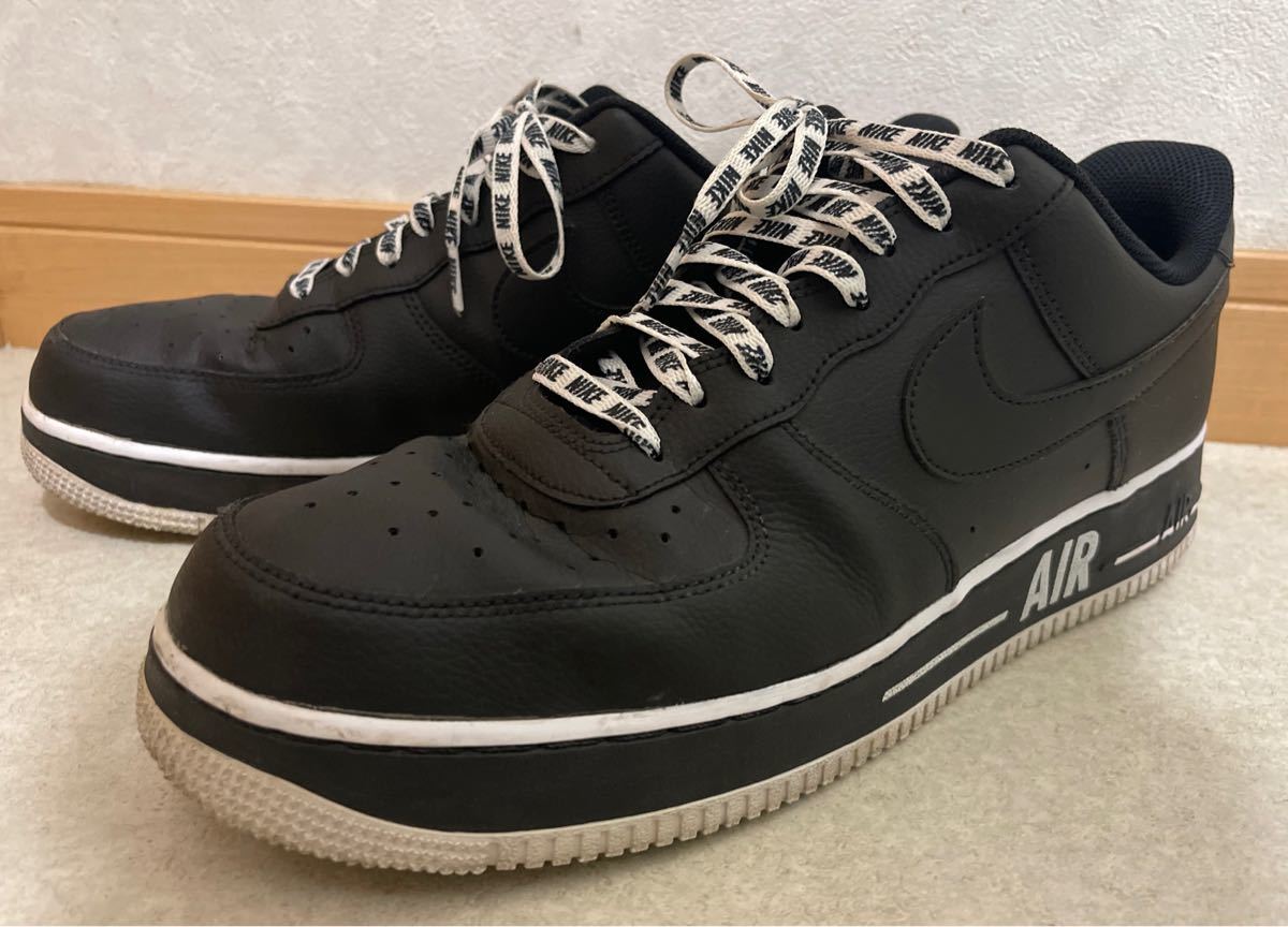 レア】NIKE AIR FORCE 1 low(31cm) | nort.swiss
