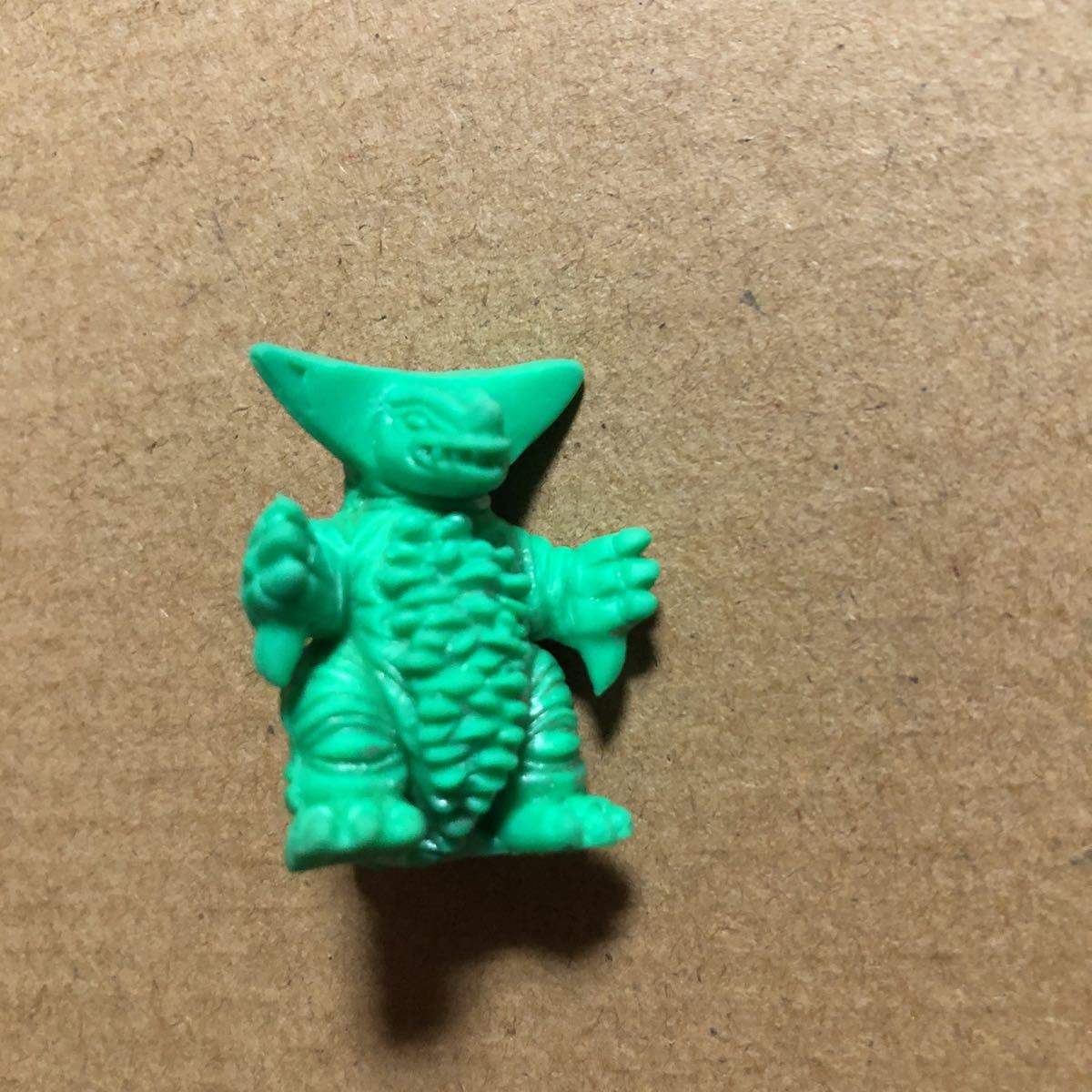 ウルトラ怪獣 メモール ポピー - 通販 - gofukuyasan.com