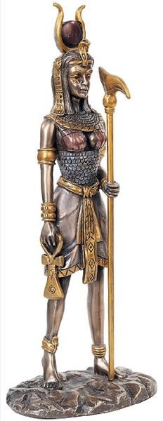 2022年のクリスマス 古代エジプトの女神 [輸入品 愛と美の女神 エスニック 彫像 彫刻 愛と喜び母性像 ハトホル神 エスニック 2022年のクリスマス 古代エジプトの女神 [輸入品 愛と美の女神 エスニック 彫像 彫刻 愛と喜び母性像 ハトホル神 エスニック