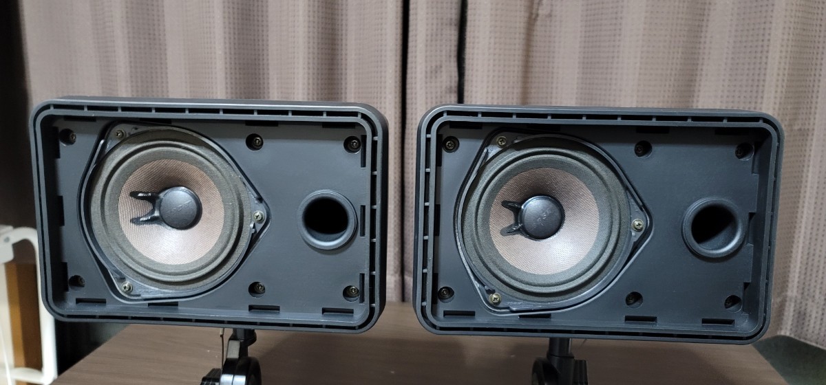 BOSE 101MM 連番 | contifarma.pe