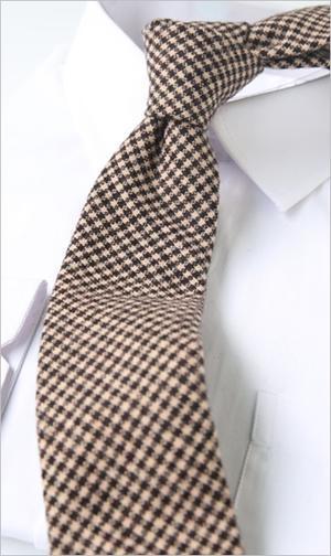  pocket square есть. шерсть галстук комплект TBC-mn025