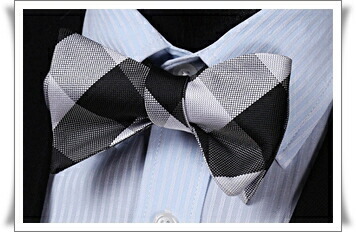  same pattern. pocket square . set. hand .. butterfly necktie F-421