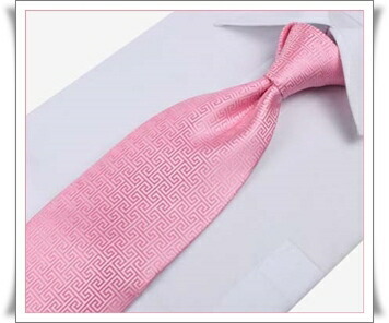 紳士用の礼装用ネクタイ＆ポケットチーフ＆カフス釦＆ネクタイピンセット　NCP-49_画像2