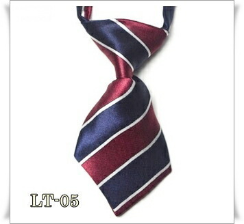  ribbon necktie LT-05