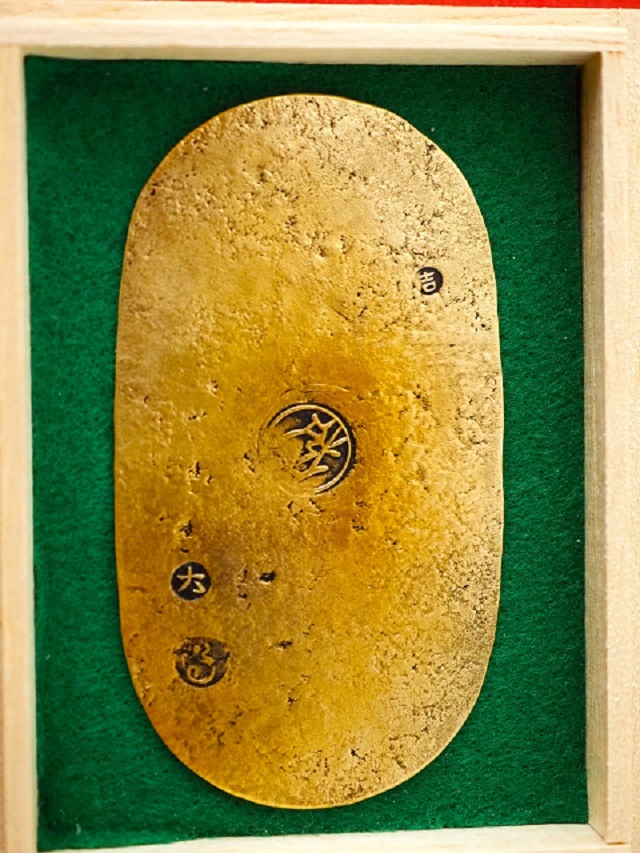 小判 古銭 慶長小判 金貨 小判金 大判金 | www.nswtimber.com.au