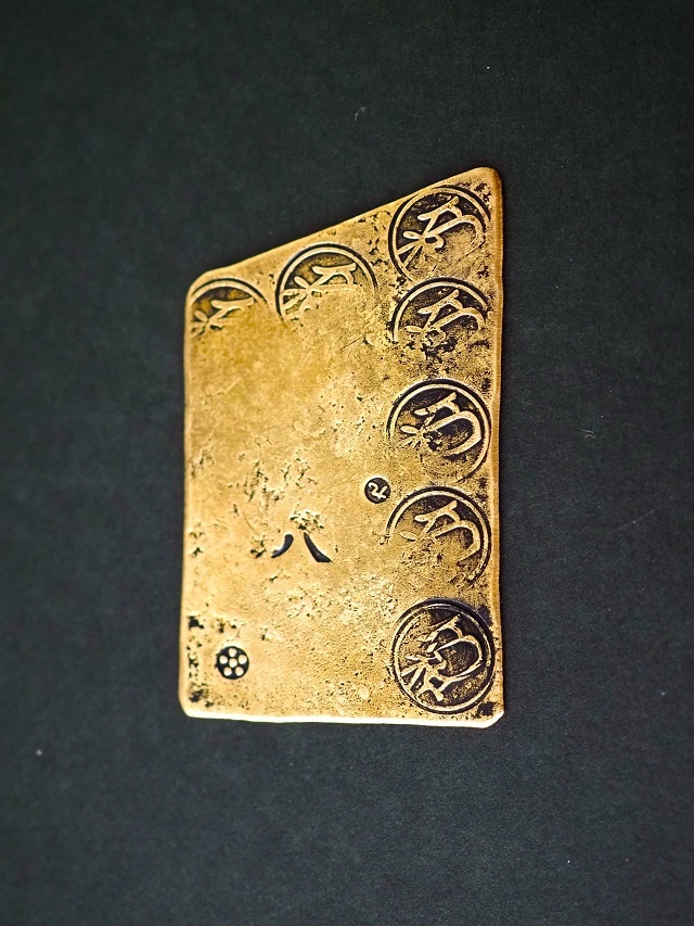 小判 古銭 後藤手本金 金貨 小判金 大判金 | www.schmetterlinghaus.at