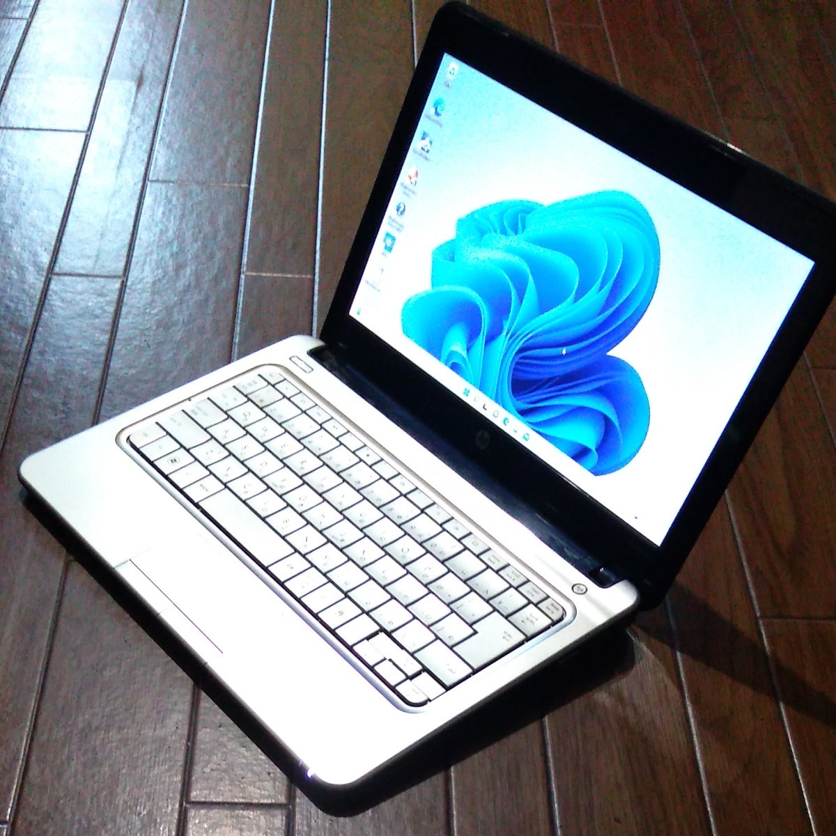 Hp Tpn C114 Windows ノートパソコン バッテリー交換済み 14 800 Logicom Com Mx Hp Tpn C114 Windows ノートパソコン バッテリー交換済み 14 800 Logicom Com Mx