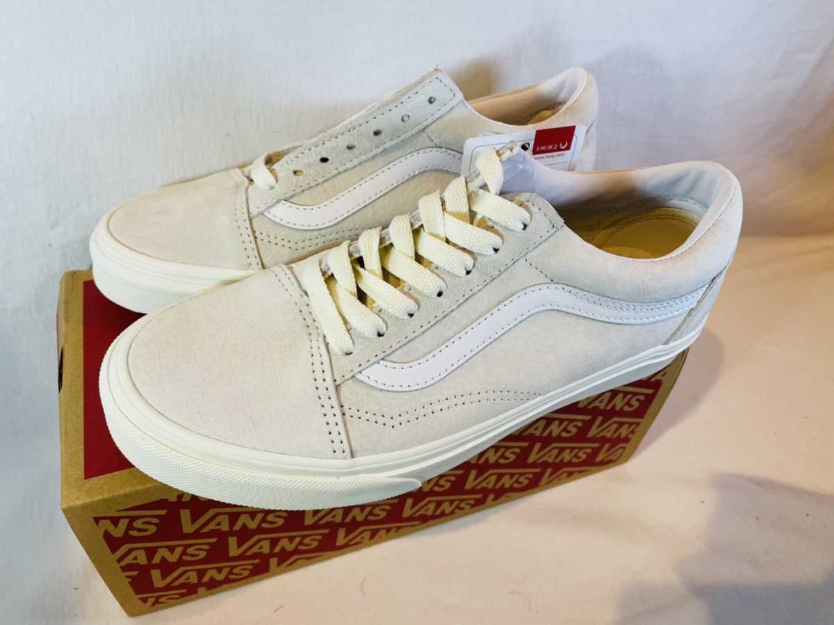 高品質の激安 バンズVANSオールドスクールERAエラauthenticスリッポン