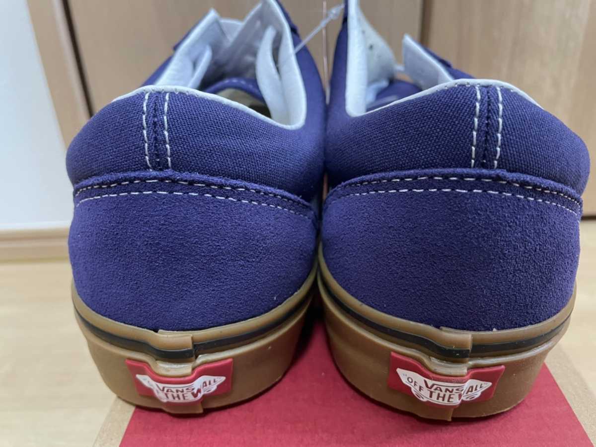VANSバンズOLDSKOOLスリッポンsliponオーセンティックERAエラ26 春夏新登場 新品VANSバンズOLDSKOOLスリッポンsliponエラERAスケート26 スニーカー